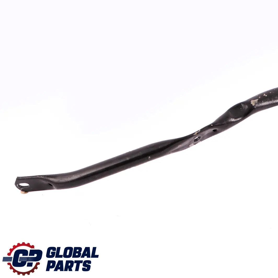 Tige Diagonale Sélecteur Vitesse BMW E88 E89 E93 Avant Droit  - SKU 7135650 - Numéro de pièce 7135650