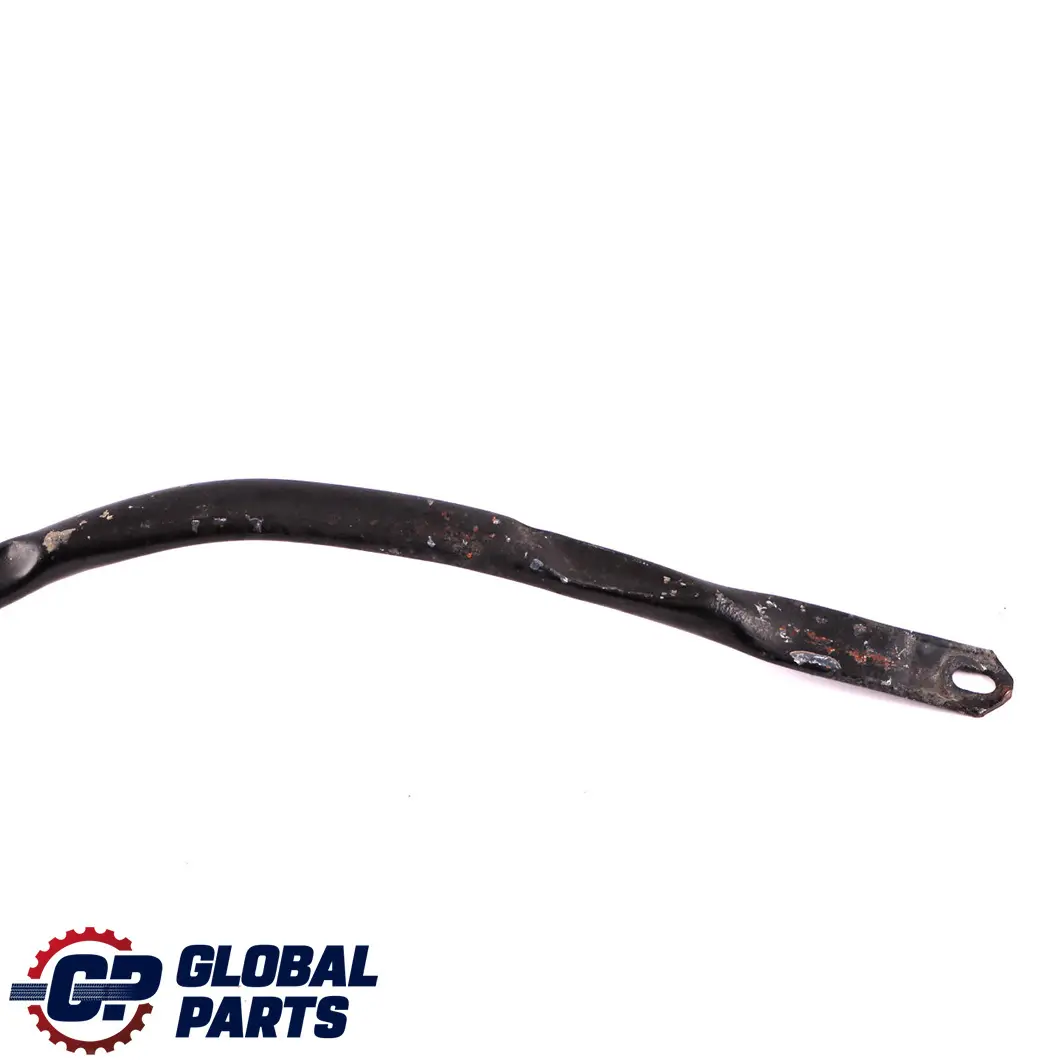 Selector Diagonal Rod BMW E88 E89 E93 Front Right O/S  - SKU 7135650 - Part number 7135650