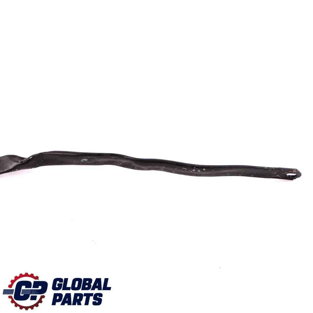 BMW 1 3 Series E88 E93 Selector Diagonal Rod Front Left N/S - SKU 7135651 - Part number 7135651