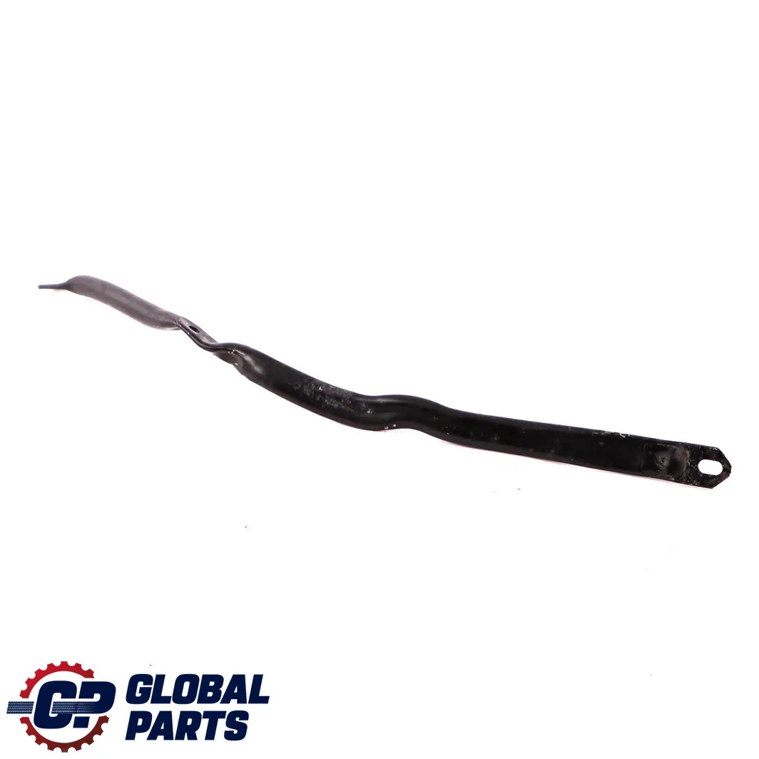 BMW 1 3 Series E88 E93 Selector Diagonal Rod Front Left N/S - SKU 7135651 - Part number 7135651
