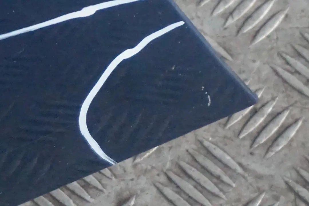 Fahrerseite Seitenwand Vorne Links Kotflügel Mysticblau Blau für BMW 3 E90 E91 mit Teilenummer 7135679 BMW 3 E90 E91 Fahrerseite Seitenwand Vorne Links Kotflügel Mysticblau Blau - SKU 7135679-MYS - Teilenummer 7135679