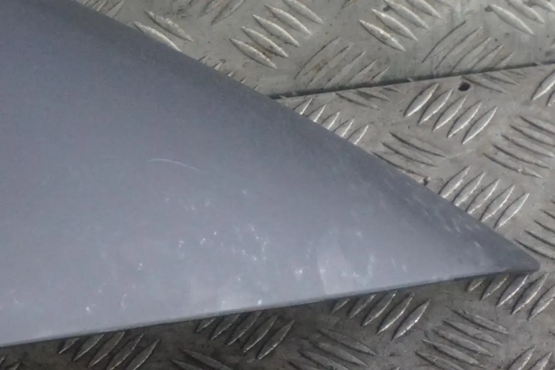 Seitenwand Vorne Rechts Kotflügel Grundiert für BMW 3 E90 E91 2 mit Teilenummer 7135680 BMW 3 E90 E91 2 Seitenwand Vorne Rechts Kotflügel Grundiert - SKU 7135680 - Teilenummer 7135680