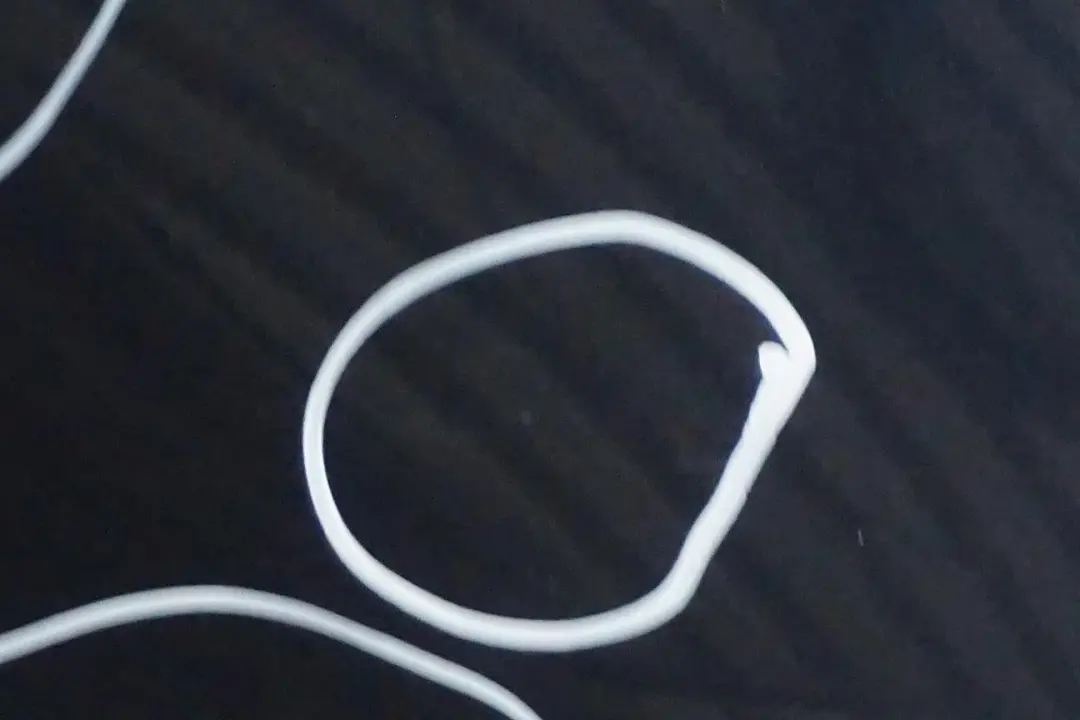 Side Panel Fender Wing Front Right O/S Carbonschwarz Bla to BMW 3 Series E90 E91 3 with Part number 7135680 BMW 3 Series E90 E91 3 Side Panel Fender Wing Front Right O/S Carbonschwarz Bla - SKU 7135680-CAR3 - Part number 7135680