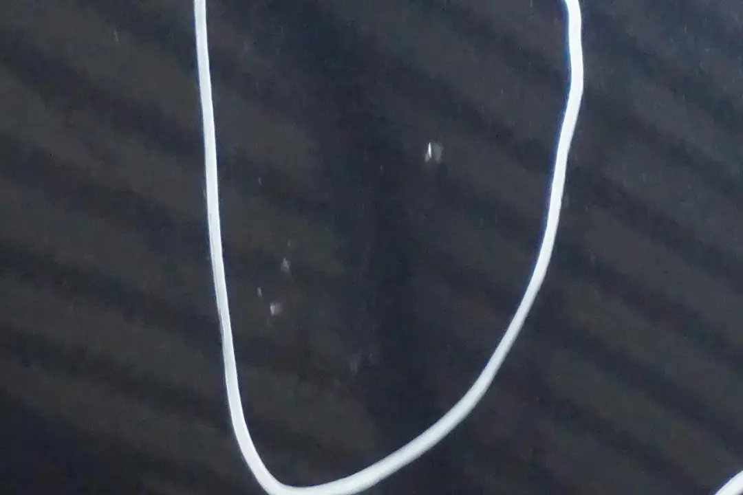 Side Panel Fender Wing Front Right O/S Carbonschwarz Bla to BMW 3 Series E90 E91 3 with Part number 7135680 BMW 3 Series E90 E91 3 Side Panel Fender Wing Front Right O/S Carbonschwarz Bla - SKU 7135680-CAR3 - Part number 7135680