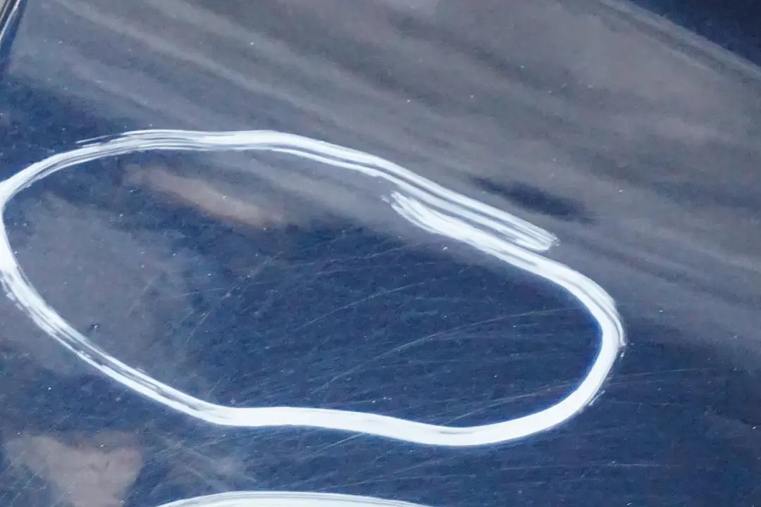 Side Panel Fender Wing Front Right O/S Carbonschwarz Black to BMW 3 E90 E91 4 with Part number 7135680 BMW 3 E90 E91 4 Side Panel Fender Wing Front Right O/S Carbonschwarz Black - SKU 7135680-CAR4 - Part number 7135680