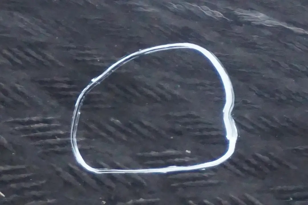 BMW 3 E90 E91 4 Side Panel Fender Wing Front Right O/S Carbonschwarz Black - SKU 7135680-CAR4 - Part number 7135680