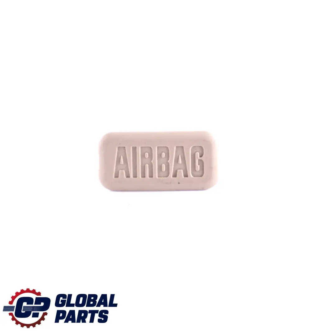 Zaślepka Osłona Słupka Airbag do BMW E90 E91 E92 o numerze 7135689 BMW E90 E91 E92 Zaślepka Osłona Słupka Airbag - SKU 7135689-1 - Numer Części 7135689