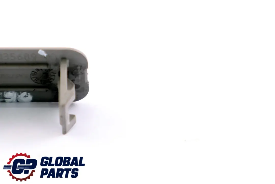 Zaślepka Airbag Słupek Kolumna do BMW E70 E90 E91 o numerze 7135689 BMW E70 E90 E91 Zaślepka Airbag Słupek Kolumna - SKU 7135689 - Numer Części 7135689