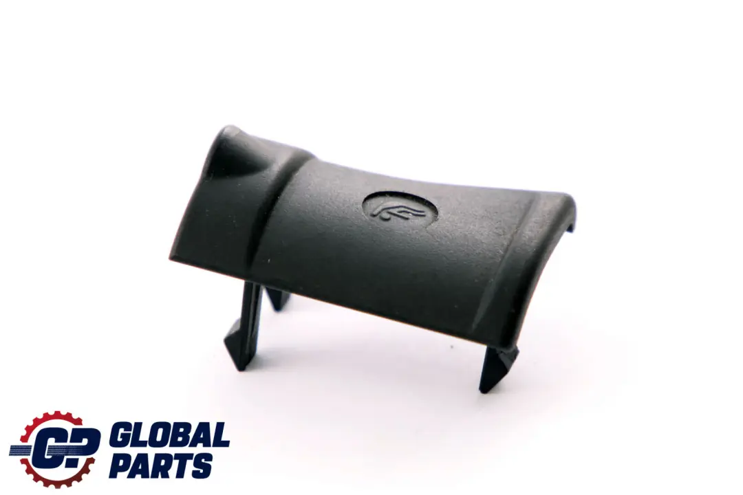 Strip Seat Bench Rear Isofix Black Schwarz 7065882 to BMW 5 Series E60 Cover with Part number 7135818 BMW 5 Series E60 Cover Strip Seat Bench Rear Isofix Black Schwarz 7065882 - SKU 7135818 - Part number 7135818