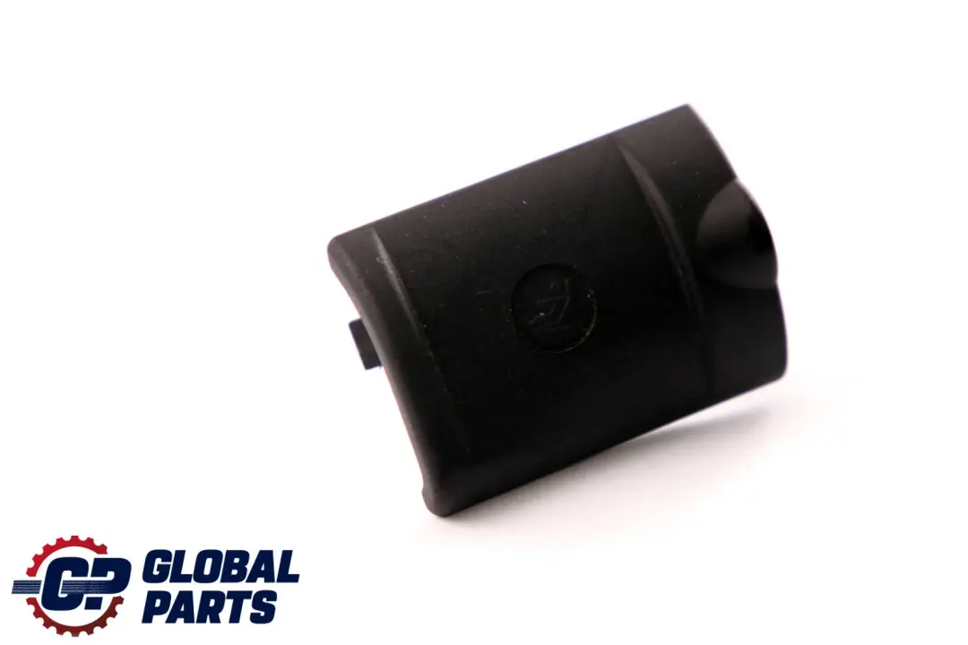 Strip Seat Bench Rear Isofix Black Schwarz 7065882 to BMW 5 Series E60 Cover with Part number 7135818 BMW 5 Series E60 Cover Strip Seat Bench Rear Isofix Black Schwarz 7065882 - SKU 7135818 - Part number 7135818