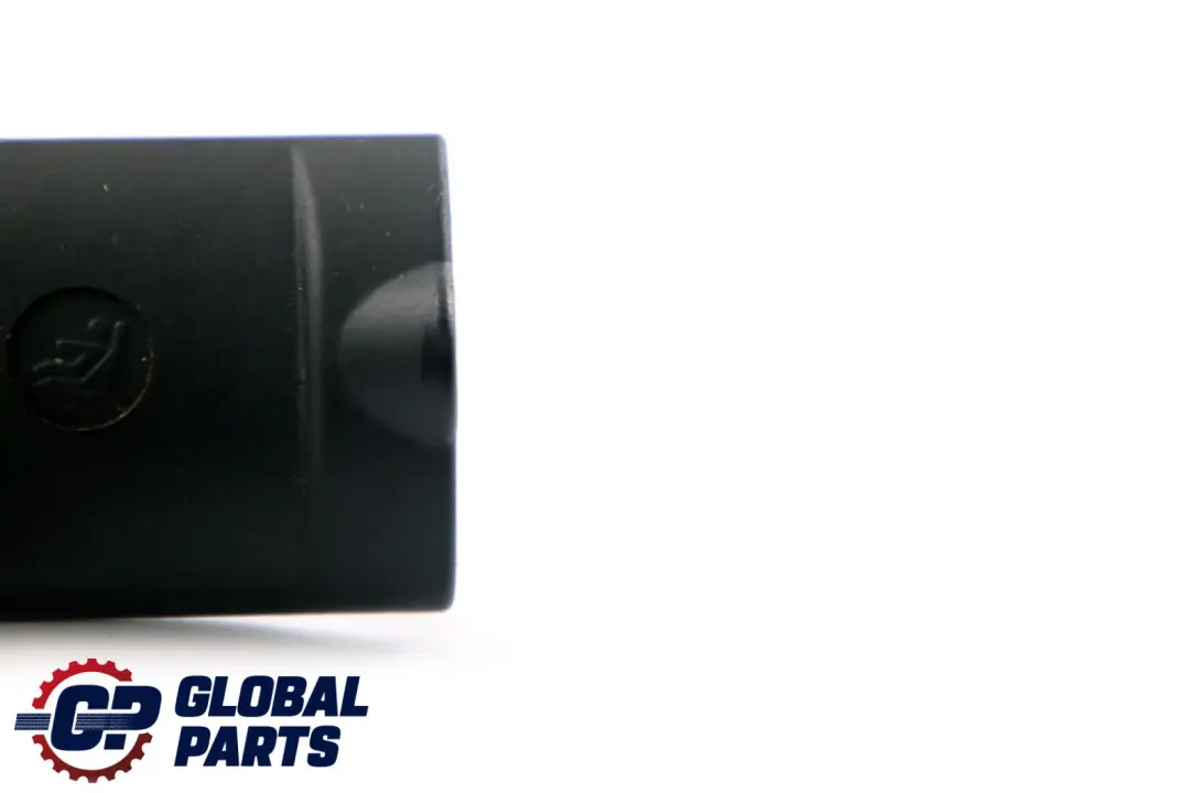 Strip Seat Bench Rear Isofix Black Schwarz 7065882 to BMW 5 Series E60 Cover with Part number 7135818 BMW 5 Series E60 Cover Strip Seat Bench Rear Isofix Black Schwarz 7065882 - SKU 7135818 - Part number 7135818