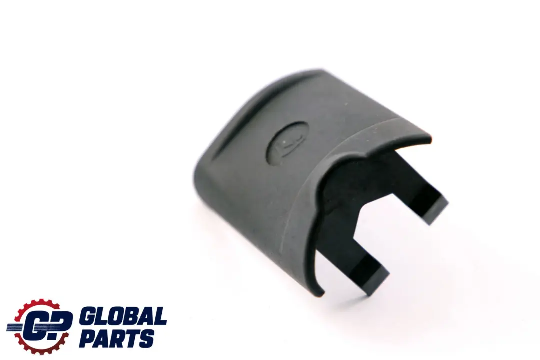 Strip Seat Bench Rear Isofix Black Schwarz 7065882 to BMW 5 Series E60 Cover with Part number 7135818 BMW 5 Series E60 Cover Strip Seat Bench Rear Isofix Black Schwarz 7065882 - SKU 7135818 - Part number 7135818