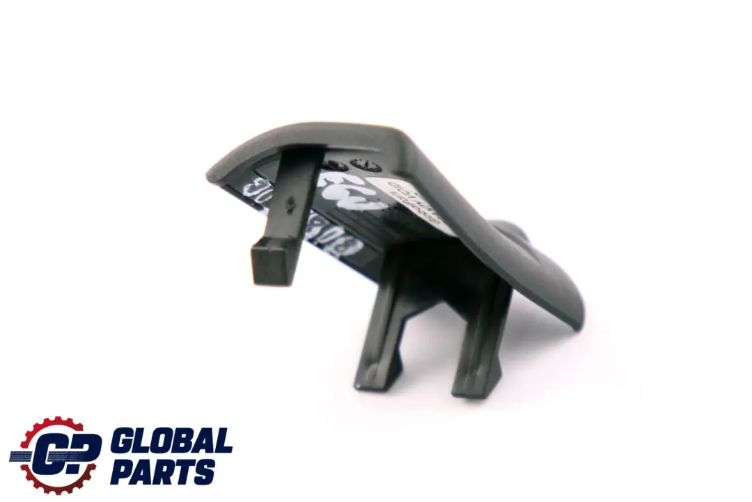 Strip Seat Bench Rear Isofix Black Schwarz 7065882 to BMW 5 Series E60 Cover with Part number 7135818 BMW 5 Series E60 Cover Strip Seat Bench Rear Isofix Black Schwarz 7065882 - SKU 7135818 - Part number 7135818