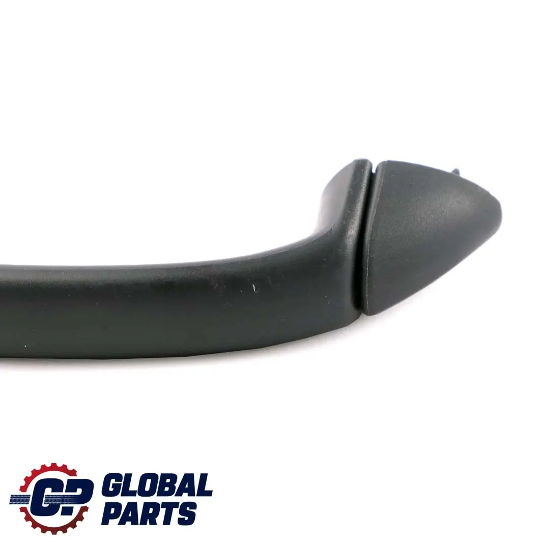 Mini Cooper R50 R53 Interior Delantero Agarradera Techo Negro Pantera - SKU 7135967 - Número de pieza 7135967