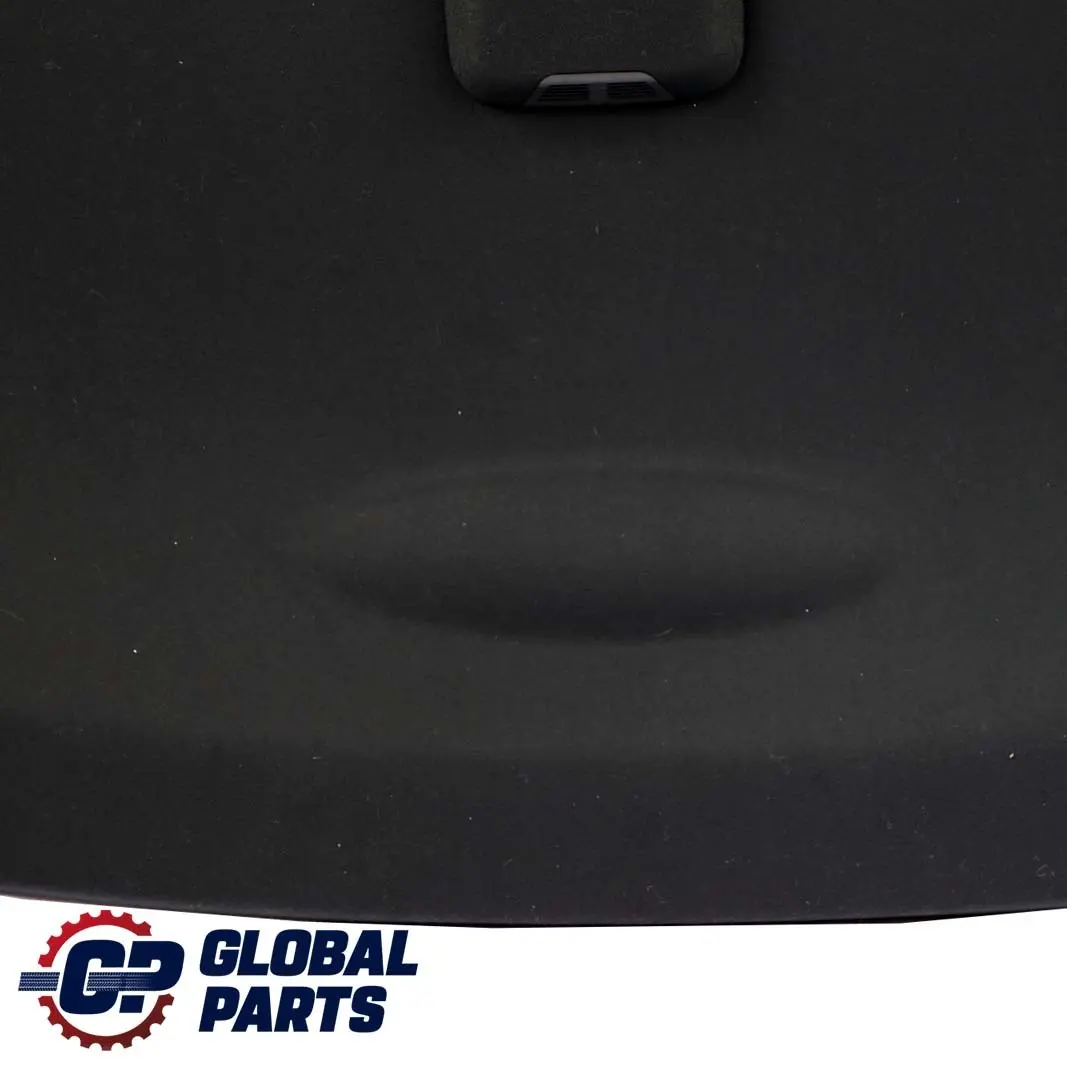 Headlining Headliner Roof Lining Black 7135973 UK to Mini Cooper One R50 R53 with Part number 7136001 Mini Cooper One R50 R53 Headlining Headliner Roof Lining Black 7135973 UK - SKU 7136001-1 - Part number 7136001
