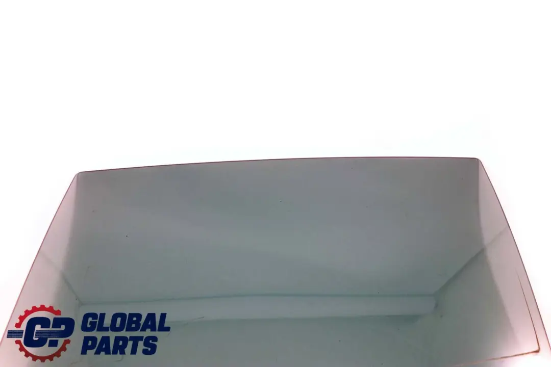 Door Window BMW E87 E87N Tinted Glass Rear Left N/S AS3 to with Part number 7136003 Door Window BMW E87 E87N Tinted Glass Rear Left N/S AS3 - SKU 7136003 - Part number 7136003