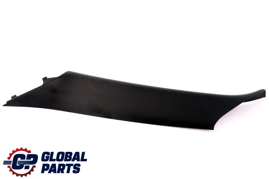 Column A Left N/S Panther Black BMW Mini Cooper R50 R53 Cover - SKU 7136075 - Part number 7136075