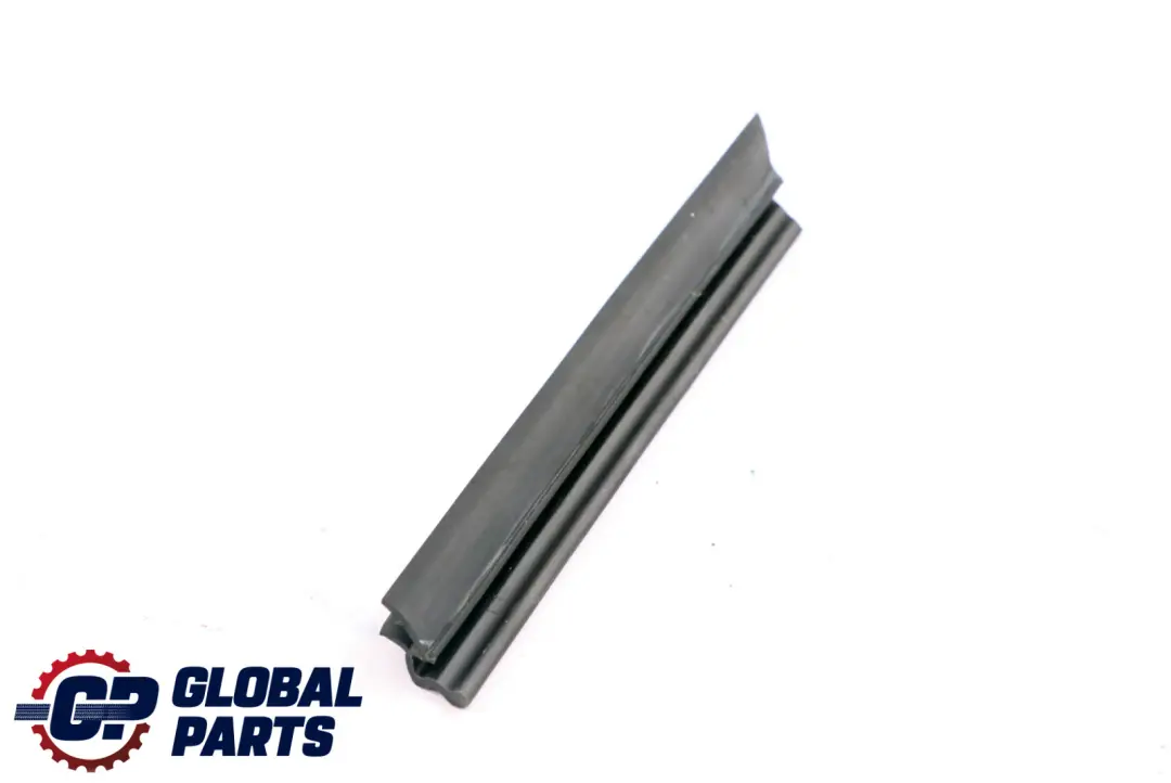 Porta Posteriore Nastro di Tenuta SX per BMW E90 E90N E91 LCI con numero di parte 7136139 BMW E90 E90N E91 LCI Porta Posteriore Nastro di Tenuta SX - SKU 7136139 - Numero di parte 7136139