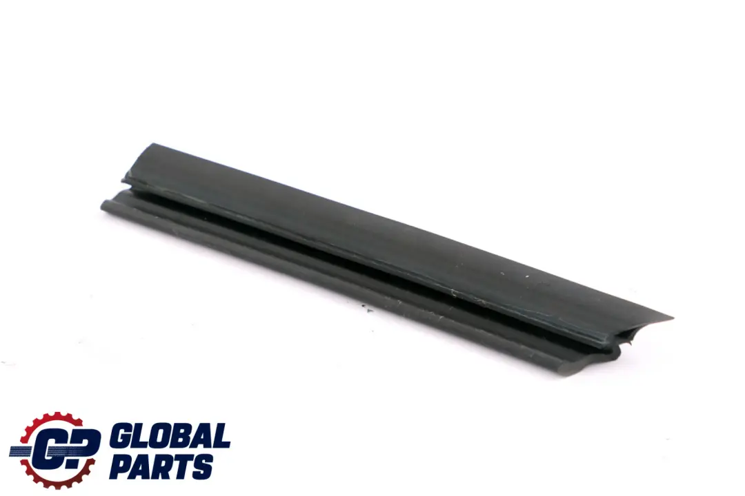 BMW 3 E90 E90N E91 LCI Porte Arriere Profile D'etancheite a Gauche - SKU 7136139 - Numéro de pièce 7136139