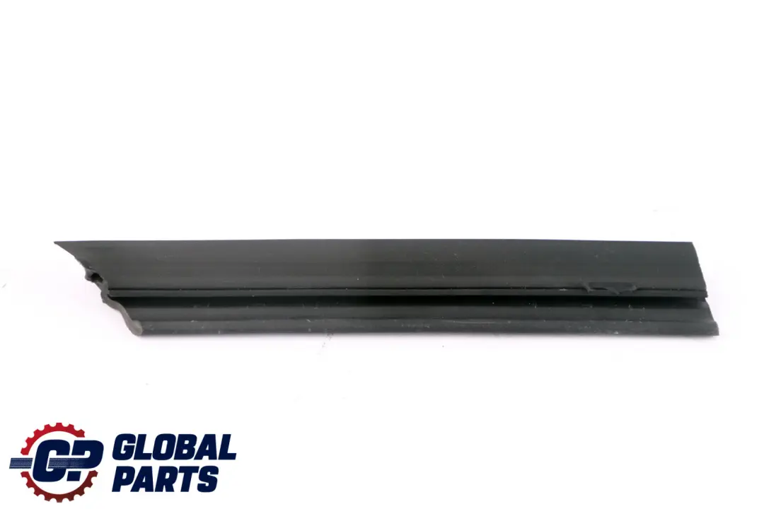Dichtleiste Tür rechts 5133 für BMW E90 E90N E91 E91N LCI mit Teilenummer 7136140 BMW E90 E90N E91 E91N LCI Dichtleiste Tür rechts 5133 - SKU 7136140 - Teilenummer 7136140