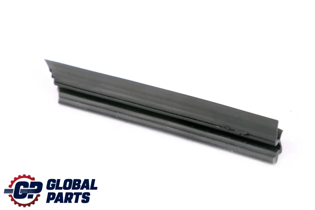 BMW 3 Series E90 E90N E91 E91N LCI Sealing Strip Gasket Door Right O/S - SKU 7136140 - Part number 7136140