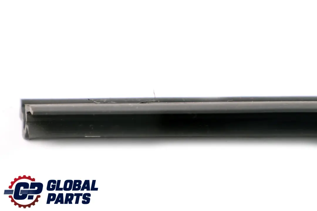 BMW E90 E90N E91 E91N LCI Nastro di Tenuta Porta Dx 5133 - SKU 7136140 - Numero di parte 7136140