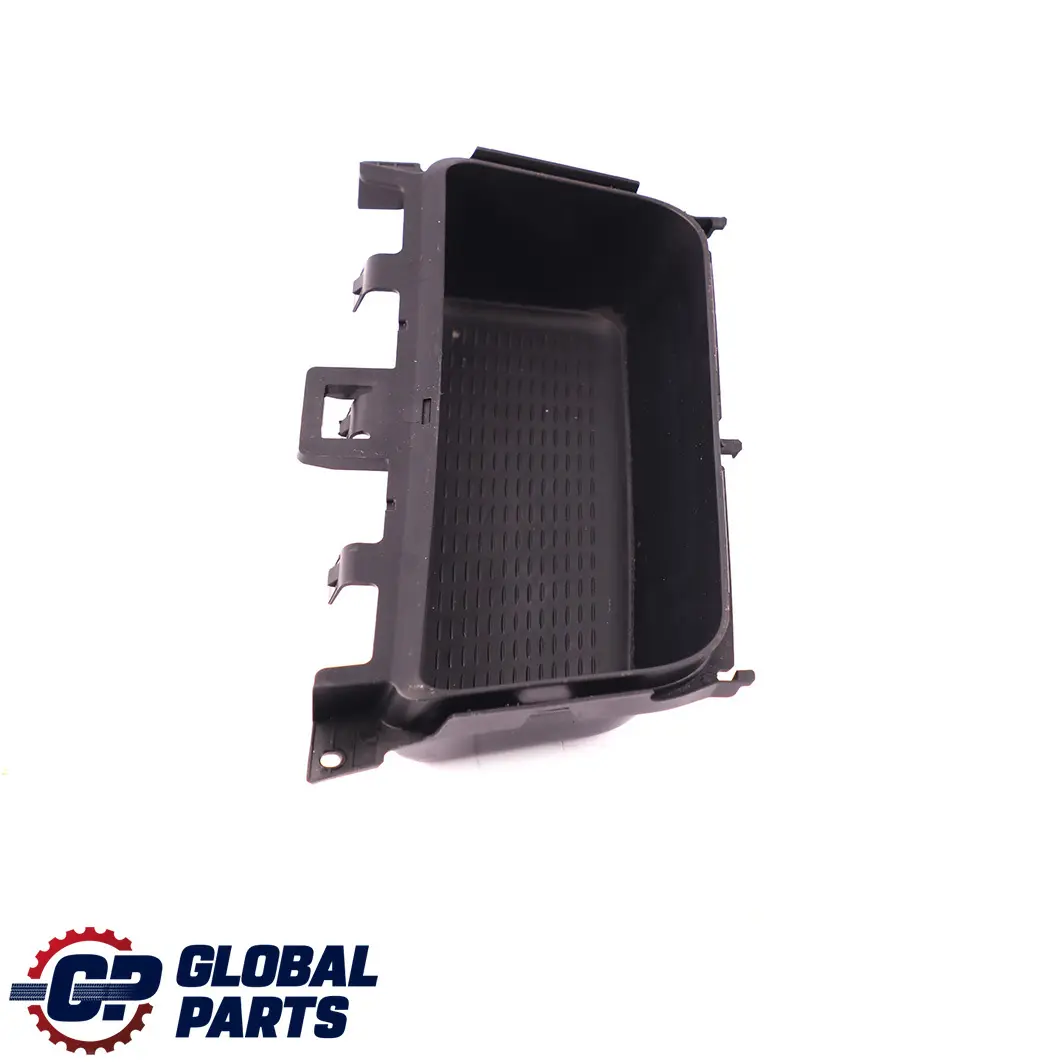 Interieur etagere Utility Boite Cote Avant pour BMW 1 E81 E87 à propos du numéro de pièce 7136190 BMW 1 E81 E87 Interieur etagere Utility Boite Cote Avant - SKU 7136190 - Numéro de pièce 7136190