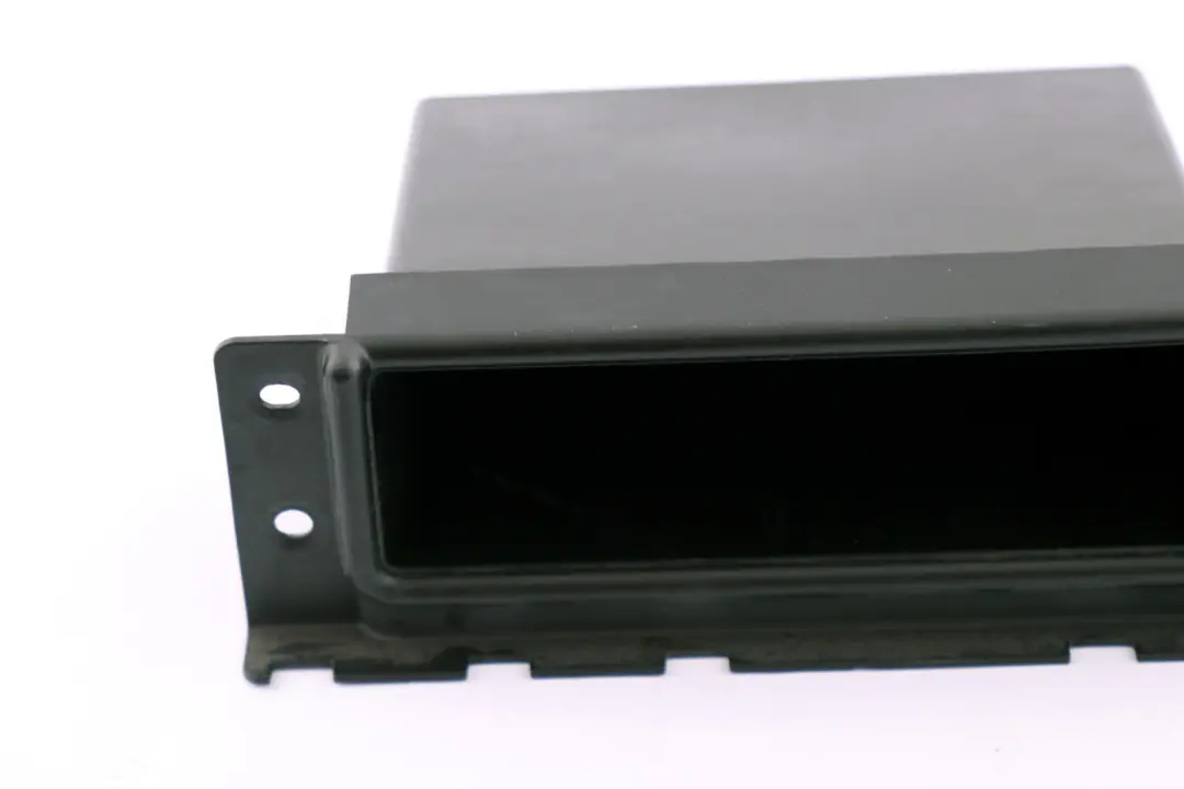 BMW E60 E60N LCI Schowek Półka Wsuwana Lewy Bagażnika - SKU 7136229 - Numer Części 7136229