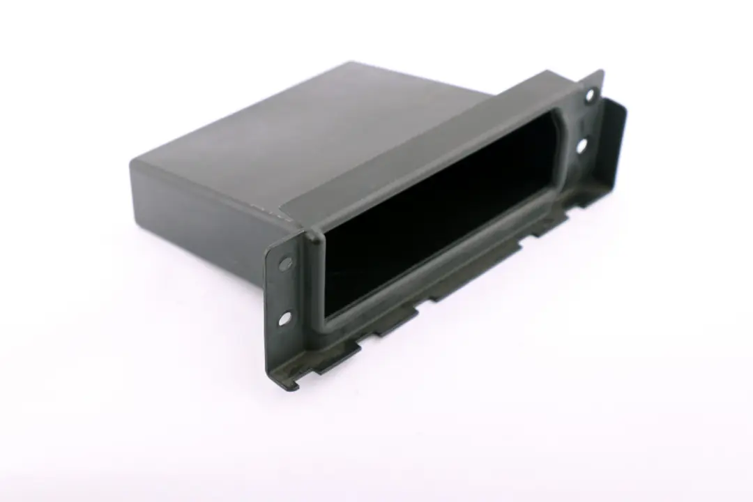 BMW 5 er E60 E60N LCI Einschubfach Links - SKU 7136229 - Teilenummer 7136229