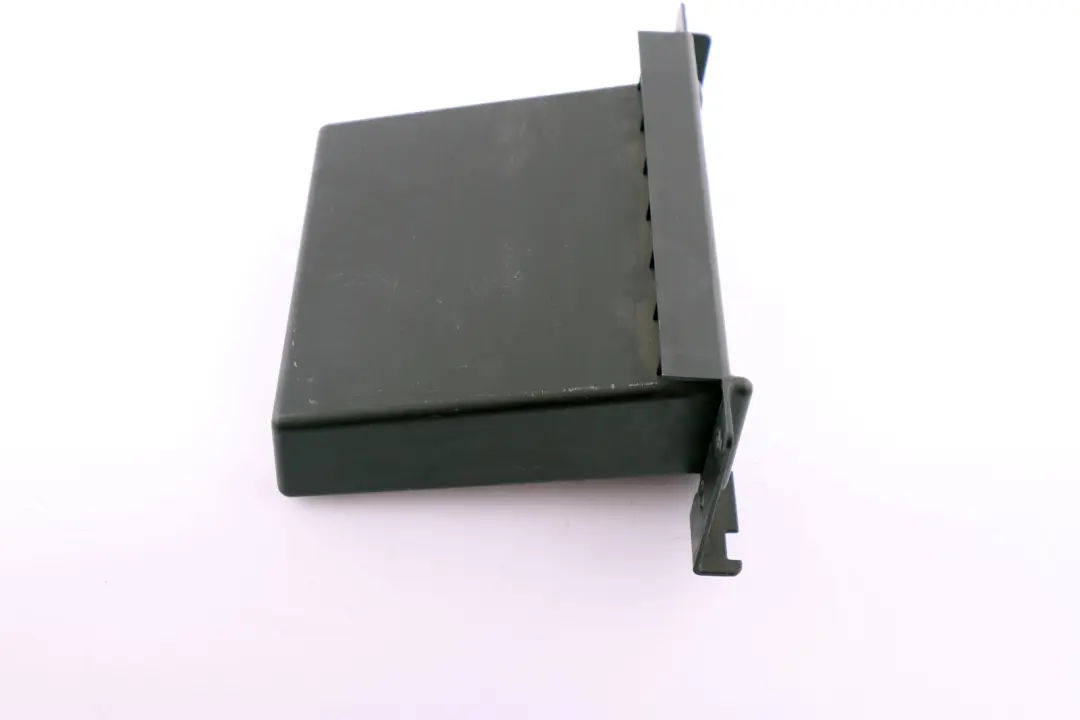 BMW 5 Series E60 E60N LCI Slide-in Compartment Left N/S Storage Tray Trunk - SKU 7136229 - Part number 7136229