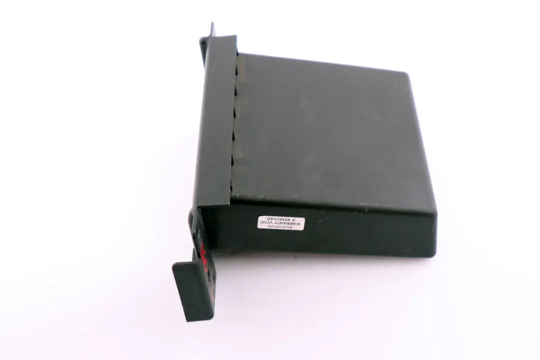 Compartiment coulissant Plateau de rangement gauche Coffre pour BMW E60 E60N LCI à propos du numéro de pièce 7136229 BMW E60 E60N LCI Compartiment coulissant Plateau de rangement gauche Coffre - SKU 7136229 - Numéro de pièce 7136229