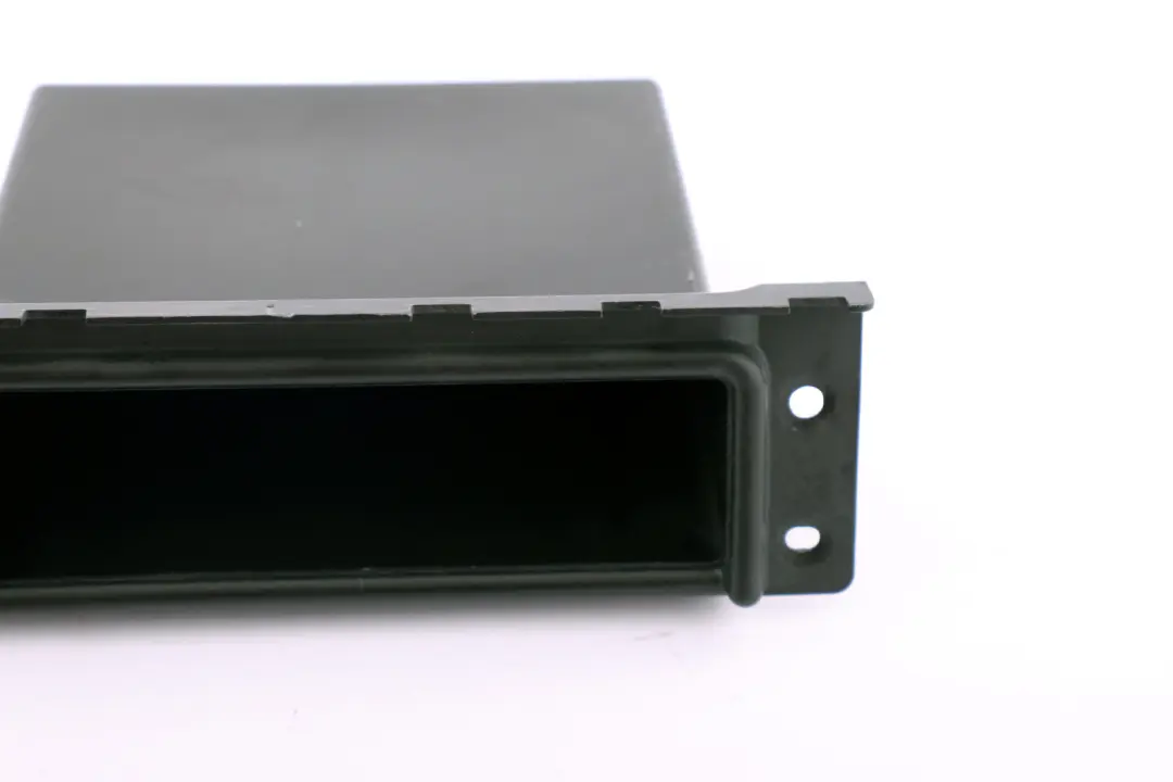 Einschubfach Links für BMW 5 er E60 E60N LCI mit Teilenummer 7136229 BMW 5 er E60 E60N LCI Einschubfach Links - SKU 7136229 - Teilenummer 7136229