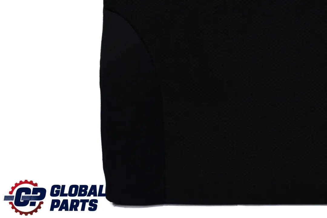 Mini One Cooper R50 Asiento Trasero Izquierdo Funda Respaldo Tela Pantera - SKU 7136453 - Número de pieza 7136453