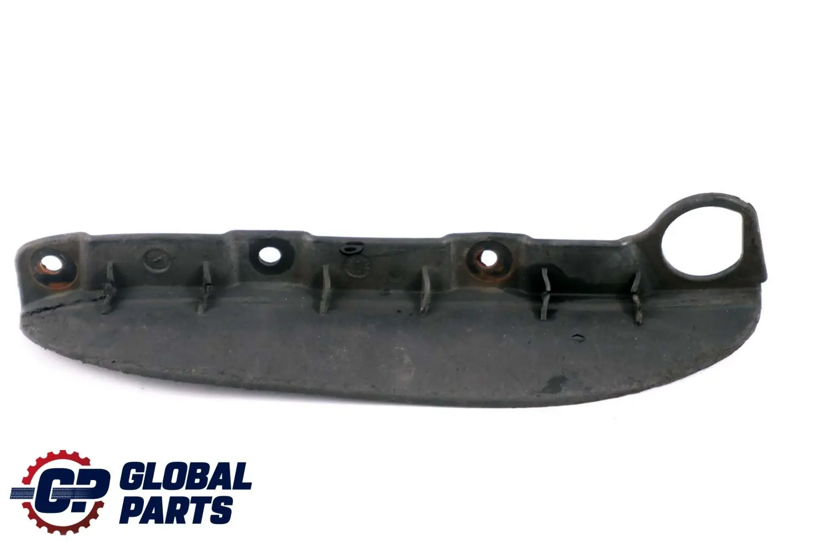 BMW E90 E91 E92 Pressure Lip Front Left N/S Wheel Arch Trim 7136525