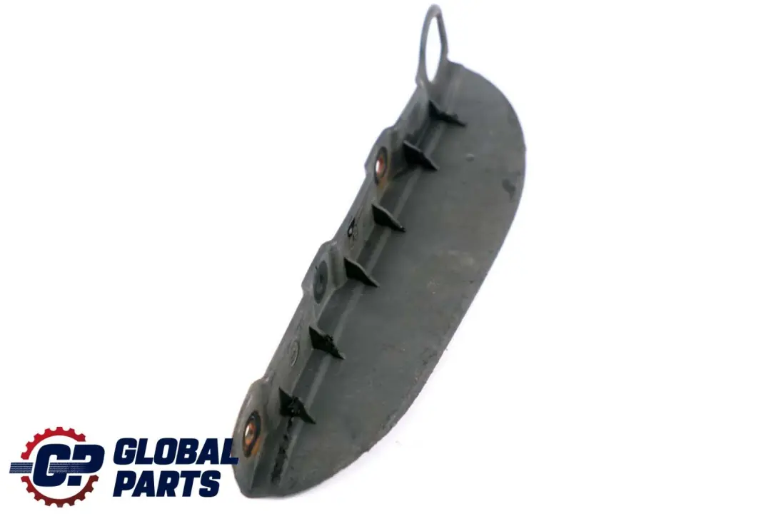 Staulippe Vorne Links Lippe Vorne Dichtung Kotflügel für BMW E90 E91 E92 mit Teilenummer 7136525 BMW E90 E91 E92 Staulippe Vorne Links Lippe Vorne Dichtung Kotflügel - SKU 7136525 - Teilenummer 7136525