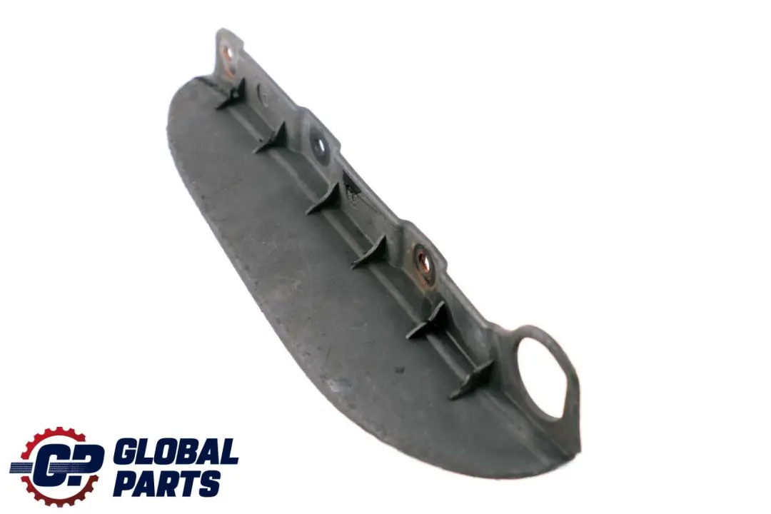 Staulippe Vorne Links Lippe Vorne Dichtung Kotflügel für BMW E90 E91 E92 mit Teilenummer 7136525 BMW E90 E91 E92 Staulippe Vorne Links Lippe Vorne Dichtung Kotflügel - SKU 7136525 - Teilenummer 7136525