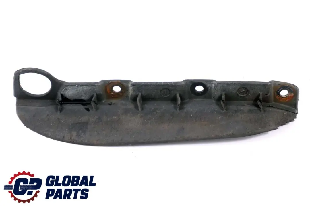 Labbro di pressione anteriore destro Passaruota per BMW E90 E91 E92 con numero di parte 7136526 BMW E90 E91 E92 Labbro di pressione anteriore destro Passaruota - SKU 7136526 - Numero di parte 7136526