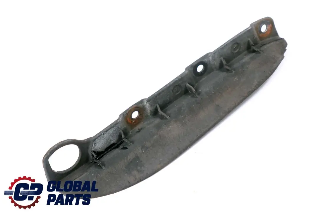 Pressure Lip Front Right O/S Wheel Arch Trim to BMW 3 Series E90 E91 E92 with Part number 7136526 BMW 3 Series E90 E91 E92 Pressure Lip Front Right O/S Wheel Arch Trim - SKU 7136526 - Part number 7136526