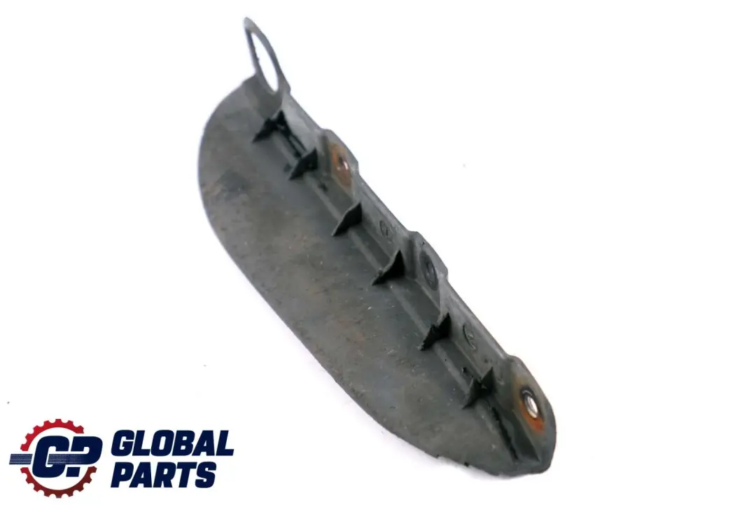 BMW 3er E90 E91 E92 Drucklippe Vorne Rechts Radhausverkleidung - SKU 7136526 - Teilenummer 7136526