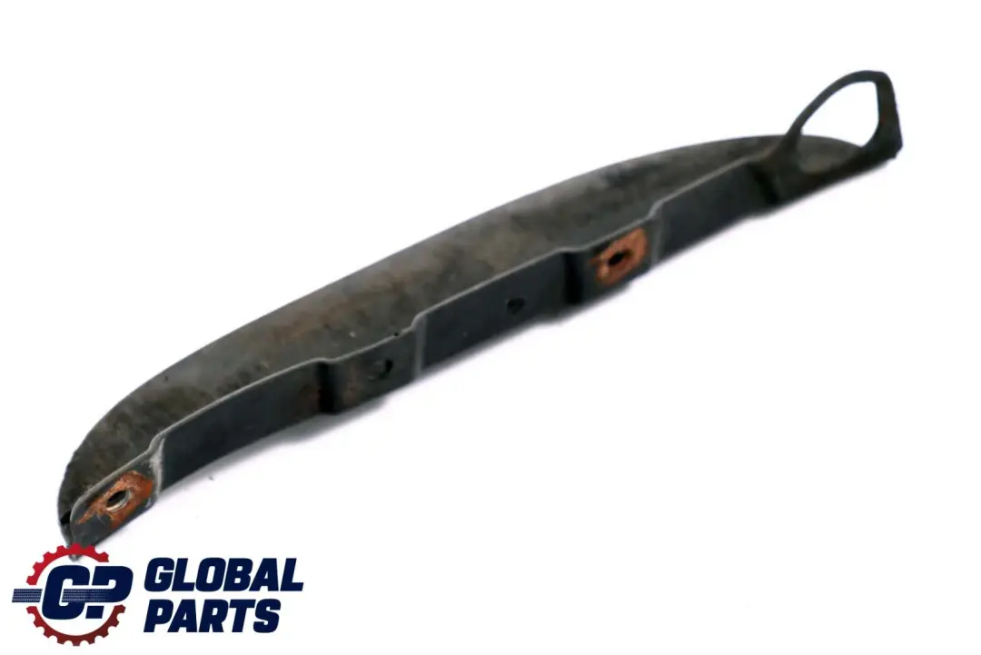 BMW 3 Series E90 E91 E92 Pressure Lip Front Right O/S Wheel Arch Trim - SKU 7136526 - Part number 7136526
