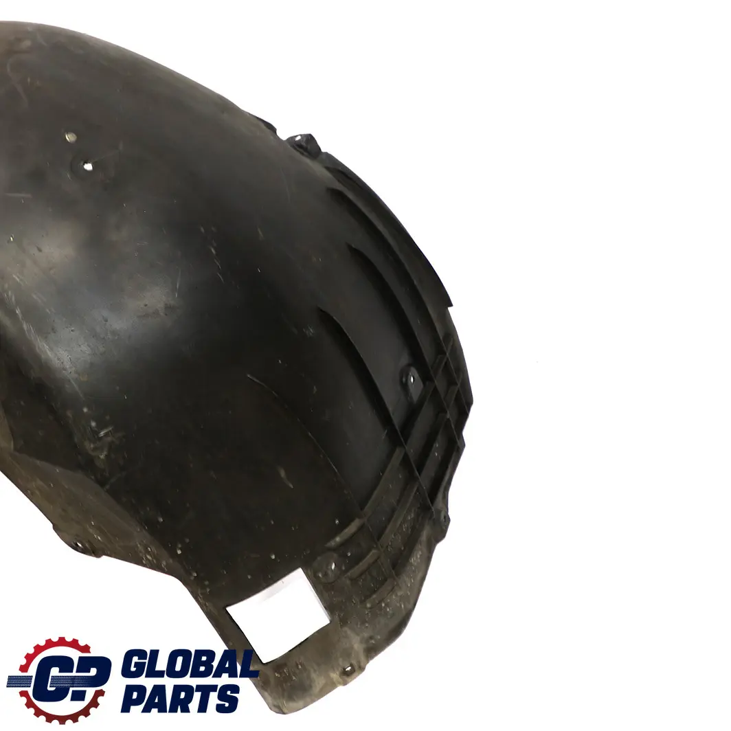BMW E65 E66 E67 Nadkole lewe przednie lewy przód - SKU 7136679 - Numer Części 7136679