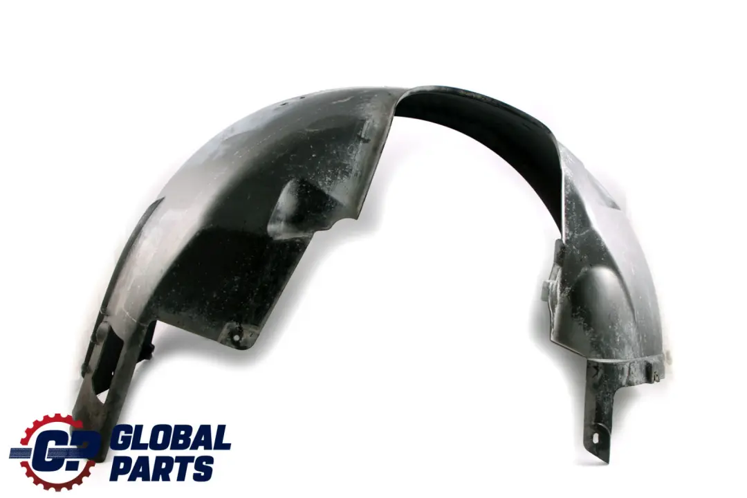 Garde-Boue Avant Droit pour BMW E65 à propos du numéro de pièce 7136680 BMW E65 Garde-Boue Avant Droit - SKU 7136680 - Numéro de pièce 7136680