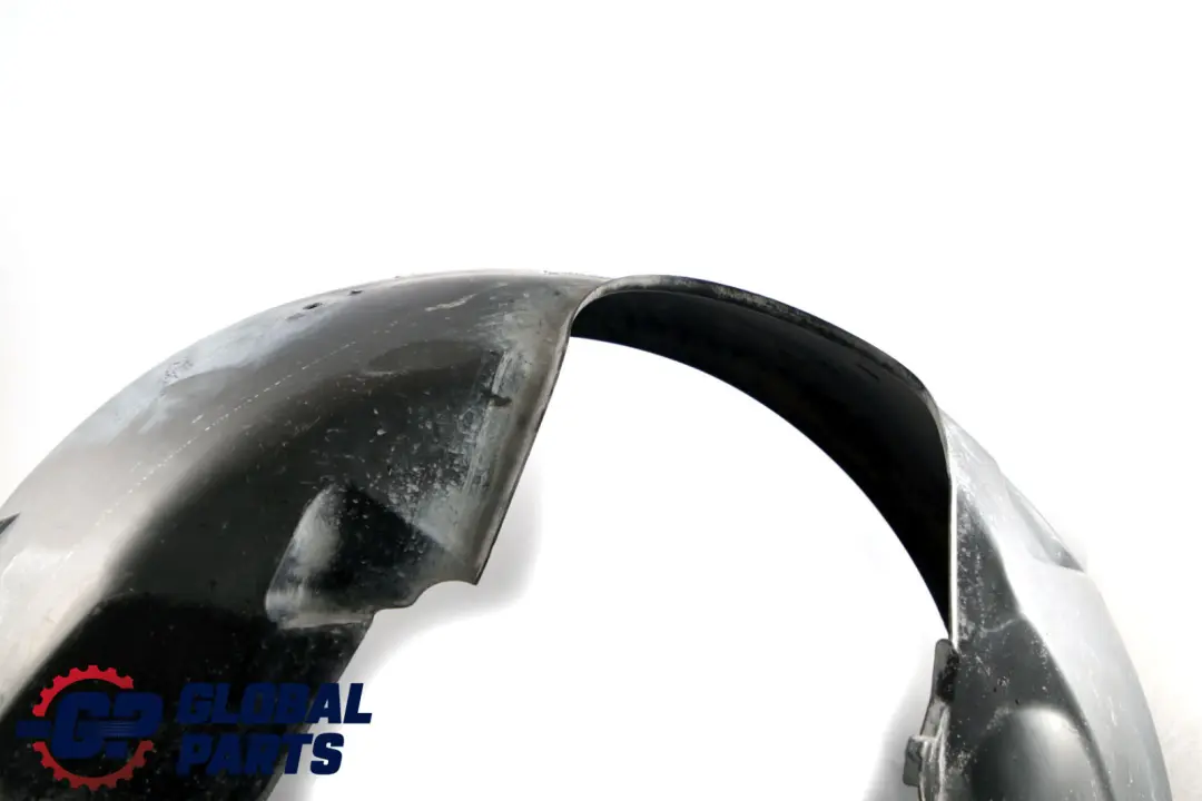 Nadkole Osłona Prawe Prawy Przód do BMW E65 o numerze 7136680 BMW E65 Nadkole Osłona Prawe Prawy Przód - SKU 7136680 - Numer Części 7136680