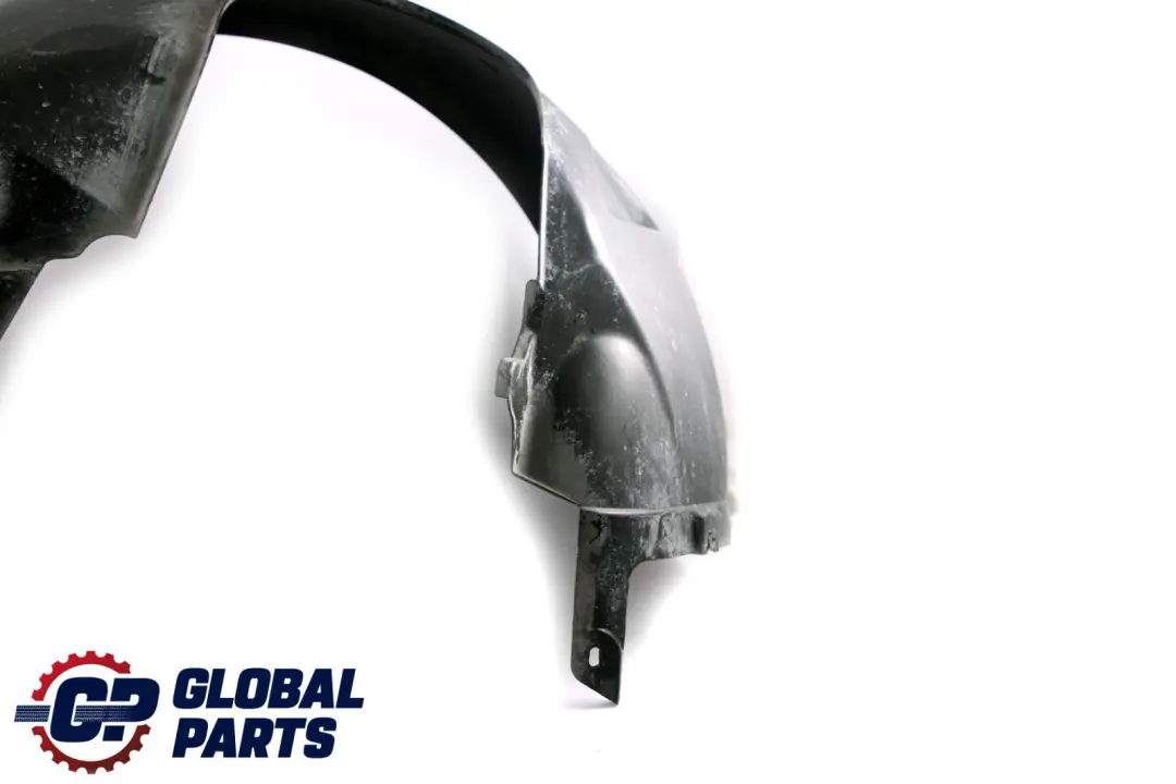 BMW E65 Nadkole Osłona Prawe Prawy Przód - SKU 7136680 - Numer Części 7136680