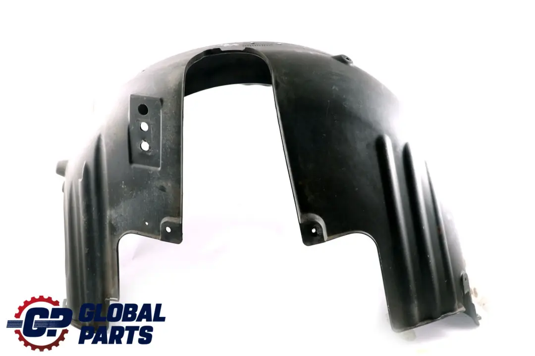 Osłona Nadkole Lewe Tylne Lewy Tył do BMW E65 E66 E67 o numerze 7136681 BMW E65 E66 E67 Osłona Nadkole Lewe Tylne Lewy Tył - SKU 7136681 - Numer Części 7136681