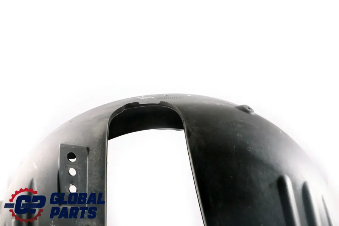 BMW E65 E66 E67 Abdeckung Radhaus Hinten Links 5171 - SKU 7136681 - Teilenummer 7136681