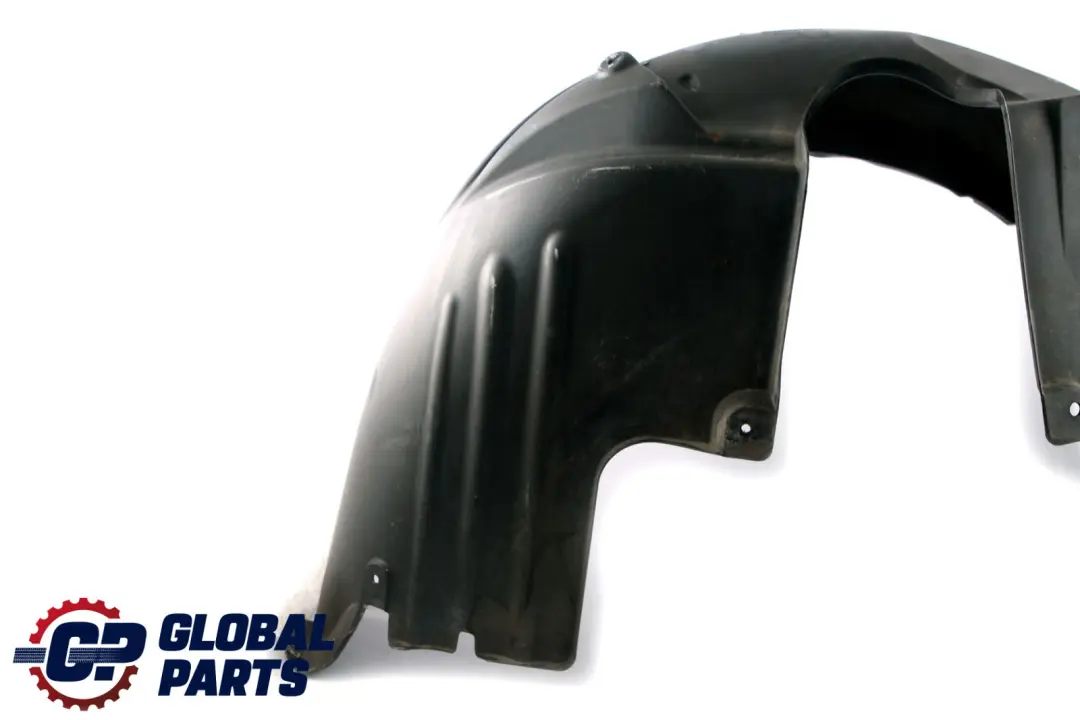BMW E65 E66 E67 Abdeckung Radhaus Hinten Rechts 5171 - SKU 7136682 - Teilenummer 7136682