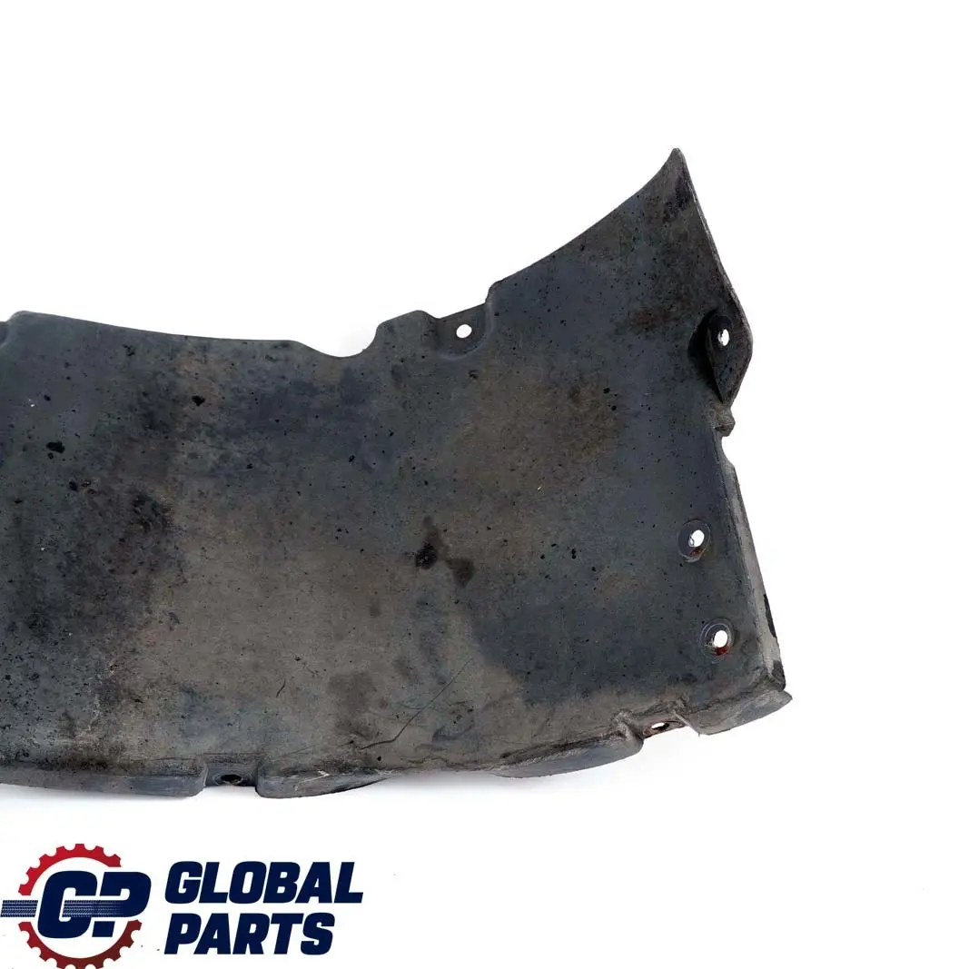 BMW 7 E65 E66 1 Couvrir Timonerie avant Droit - SKU 7136684-1 - Numéro de pièce 7136684