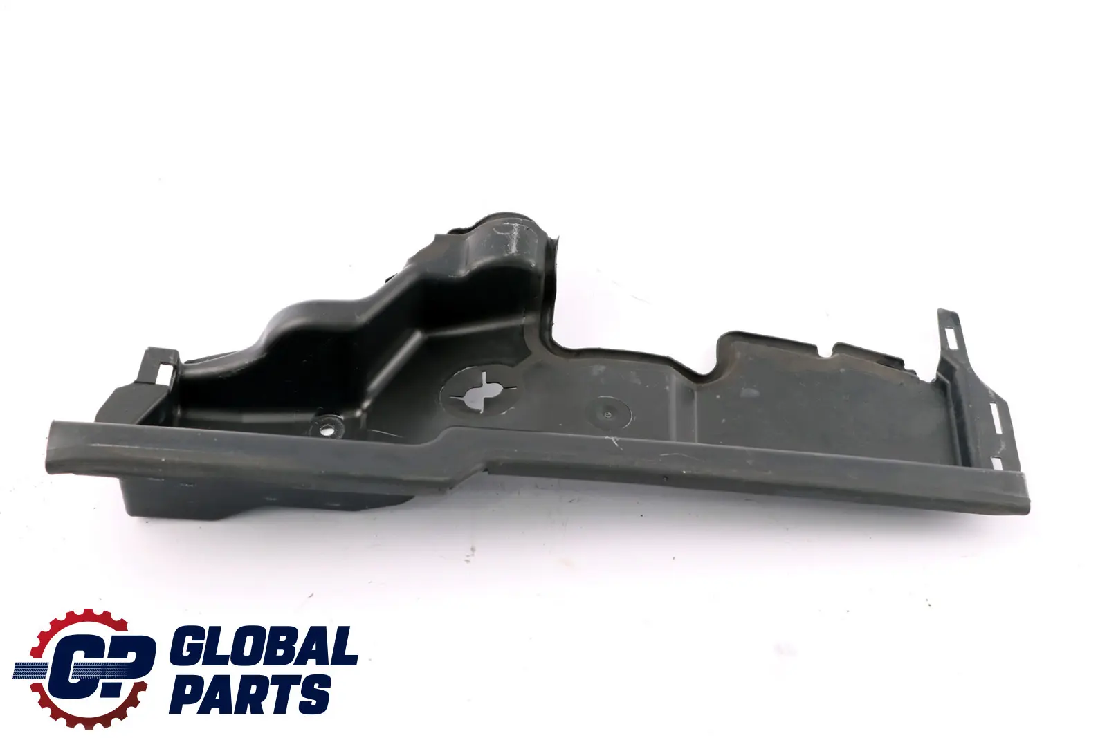 BMW E65 E66 E67 Prese D Aria Anteriore Sinistra 7136691