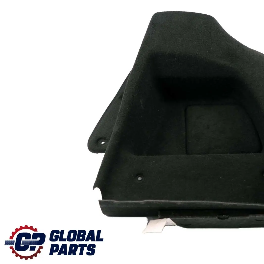 R56N LCI Prawa osłona bagażnika do MINI Cooper R56 o numerze 7136802 MINI Cooper R56 R56N LCI Prawa osłona bagażnika - SKU 7136802 - Numer Części 7136802